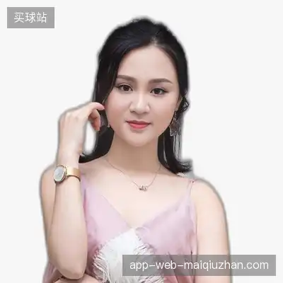 黄磊慧