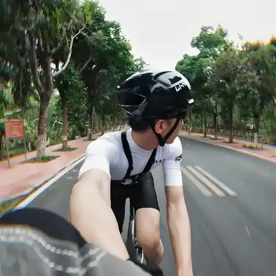 雷建民