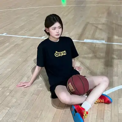 陆娟致