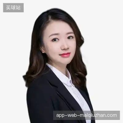 秦致