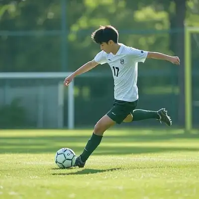 夏杰鑫